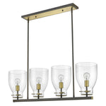 Acclaim Lighting-IN20001ORB|ALT|3
