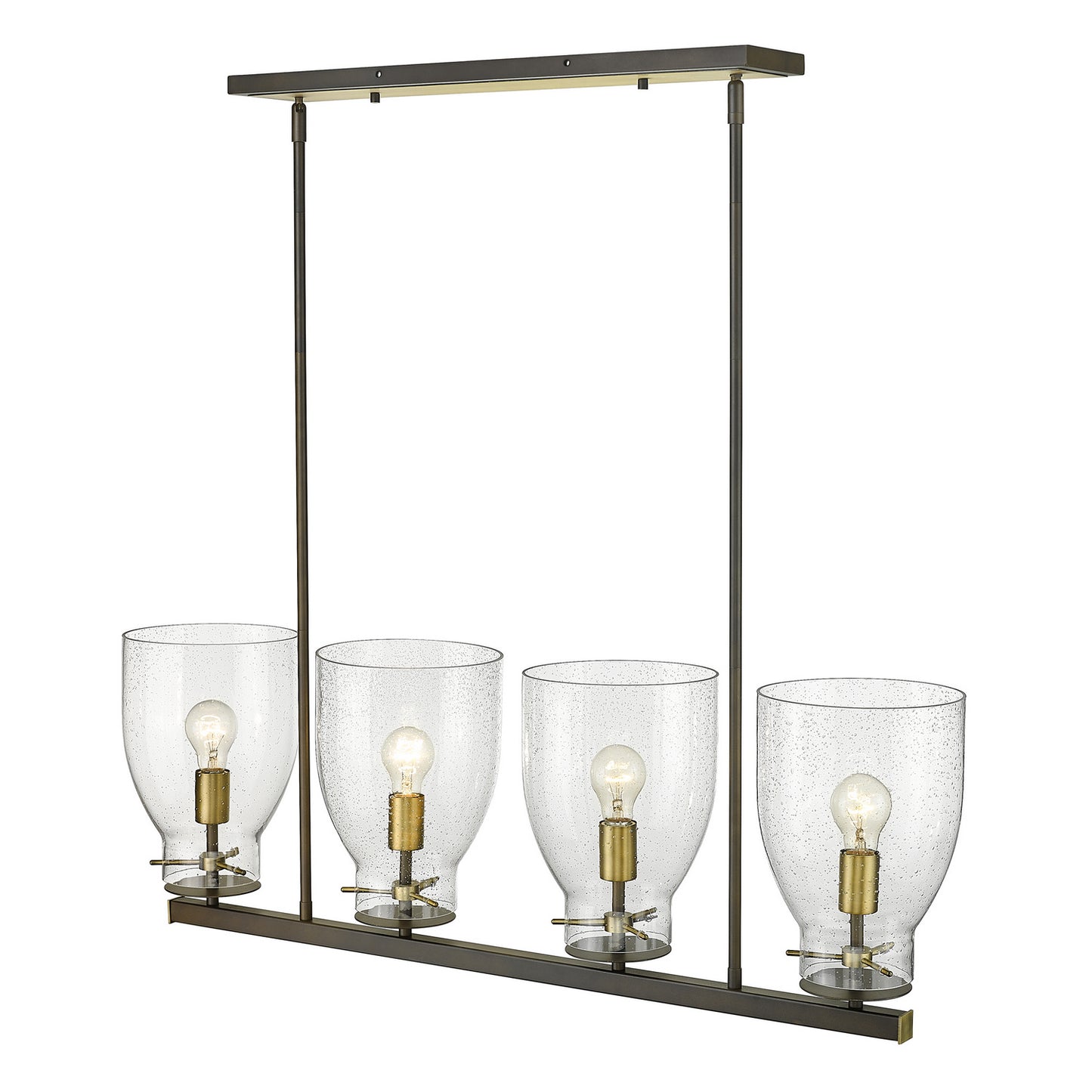 Acclaim Lighting-IN20001ORB|ALT|4