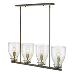 Acclaim Lighting-IN20001ORB|ALT|4