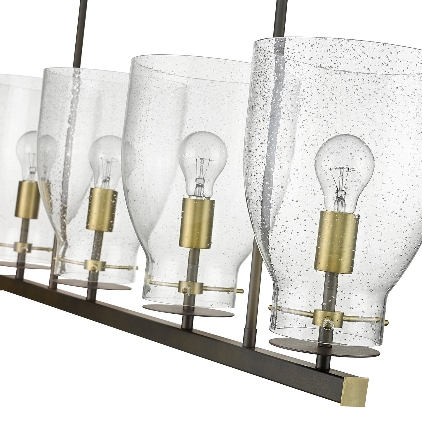 Acclaim Lighting-IN20001ORB|ALT|5