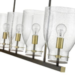 Acclaim Lighting-IN20001ORB|ALT|5