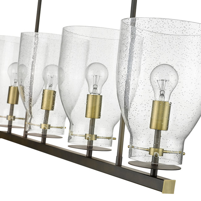 Acclaim Lighting-IN20001ORB|ALT|5