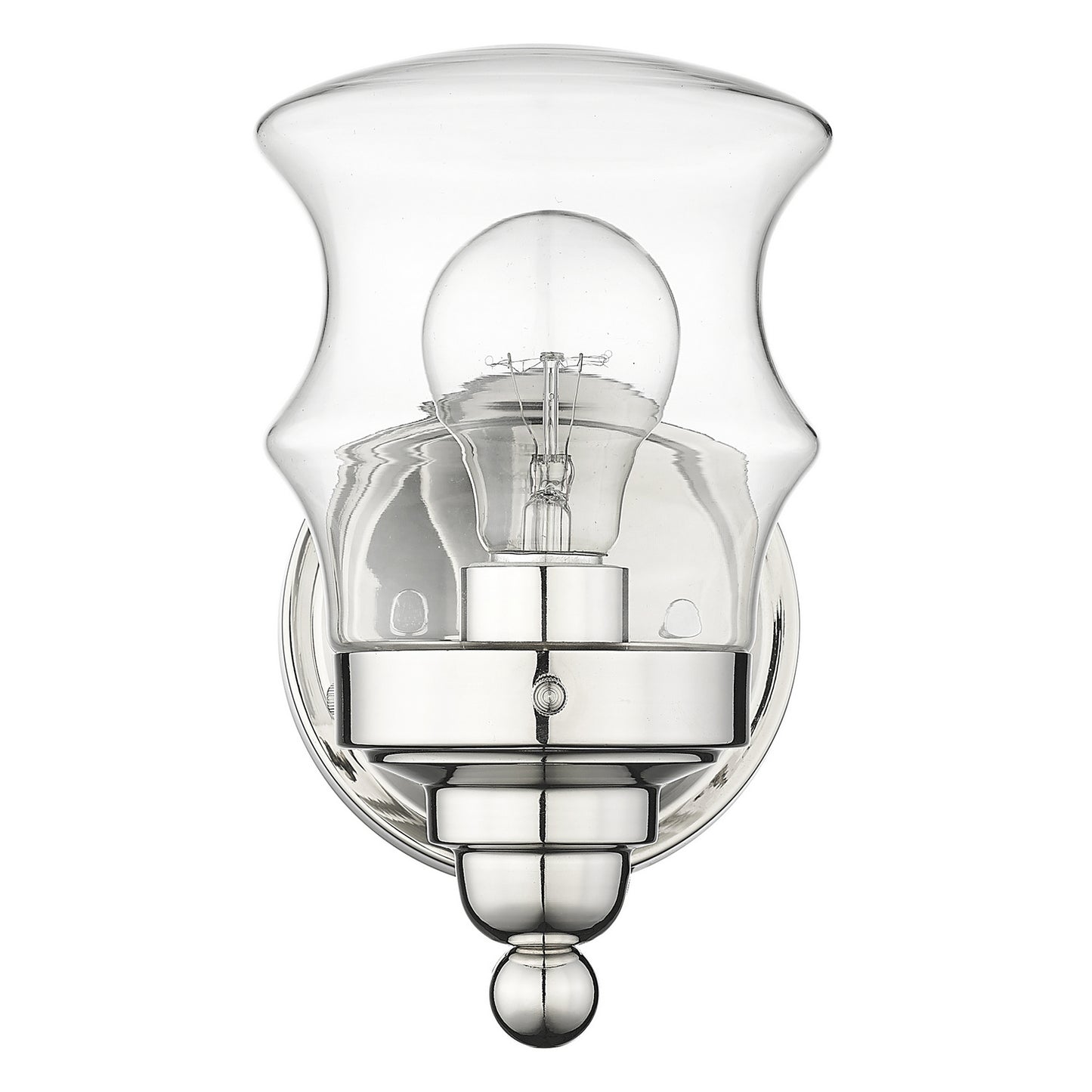 Acclaim Lighting-IN40071PN|ALT|1