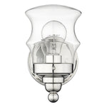 Acclaim Lighting-IN40071PN|ALT|1