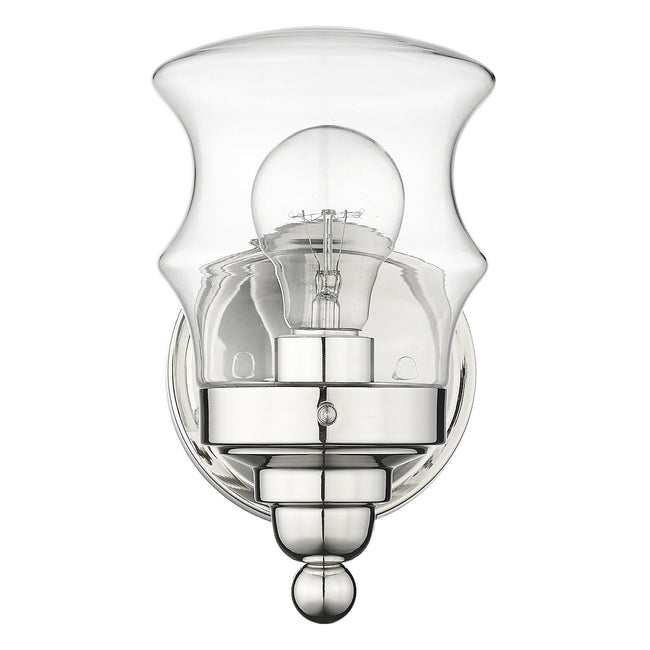 Acclaim Lighting-IN40071PN|ALT|1