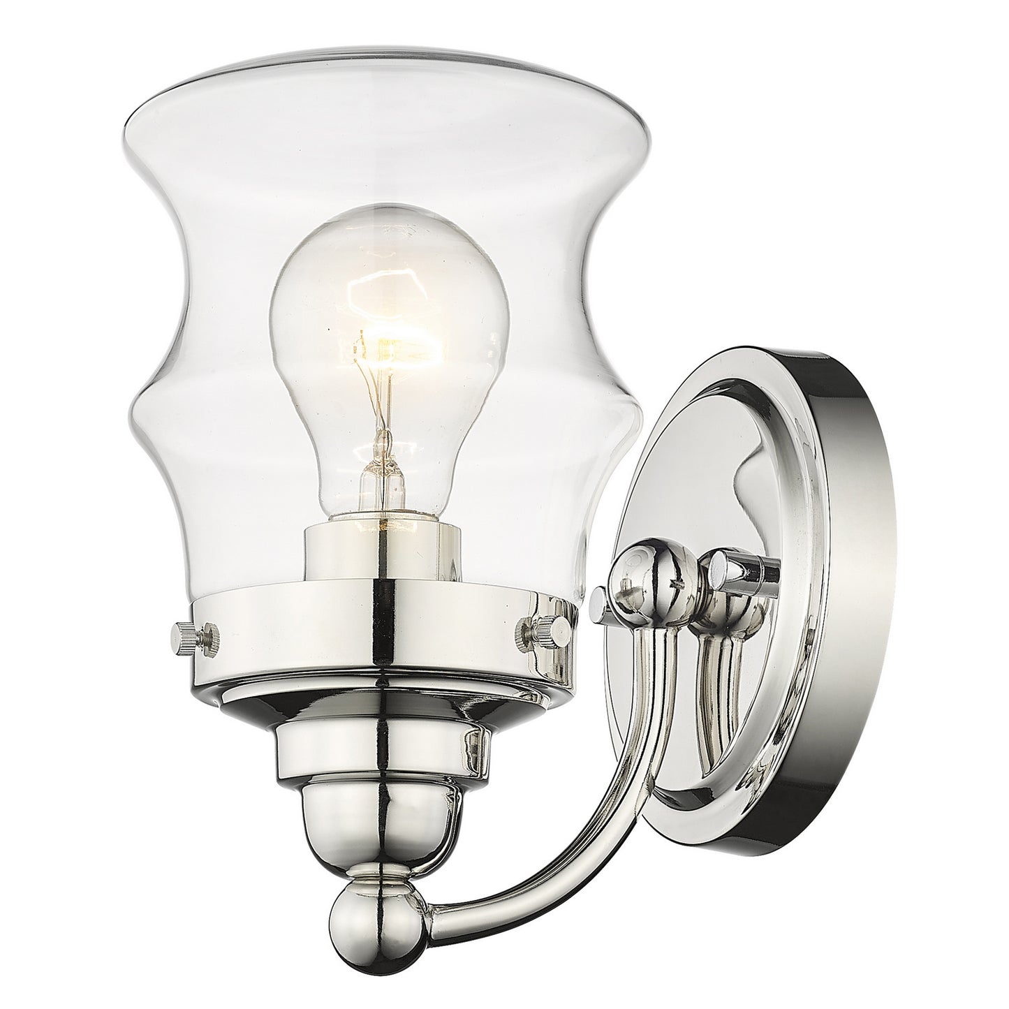 Acclaim Lighting-IN40071PN|ALT|2