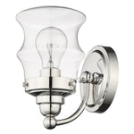 Acclaim Lighting-IN40071PN|ALT|3