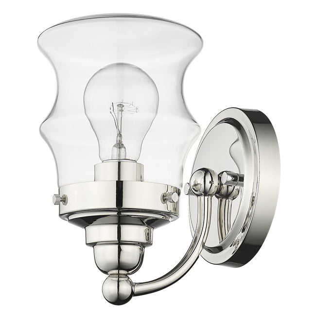 Acclaim Lighting-IN40071PN|ALT|3