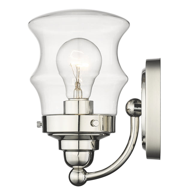 Acclaim Lighting-IN40071PN|ALT|4