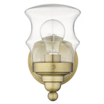 Acclaim Lighting-IN40071ATB|ALT|1