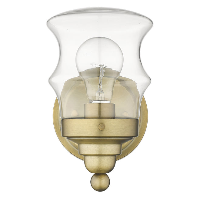 Acclaim Lighting-IN40071ATB|ALT|1