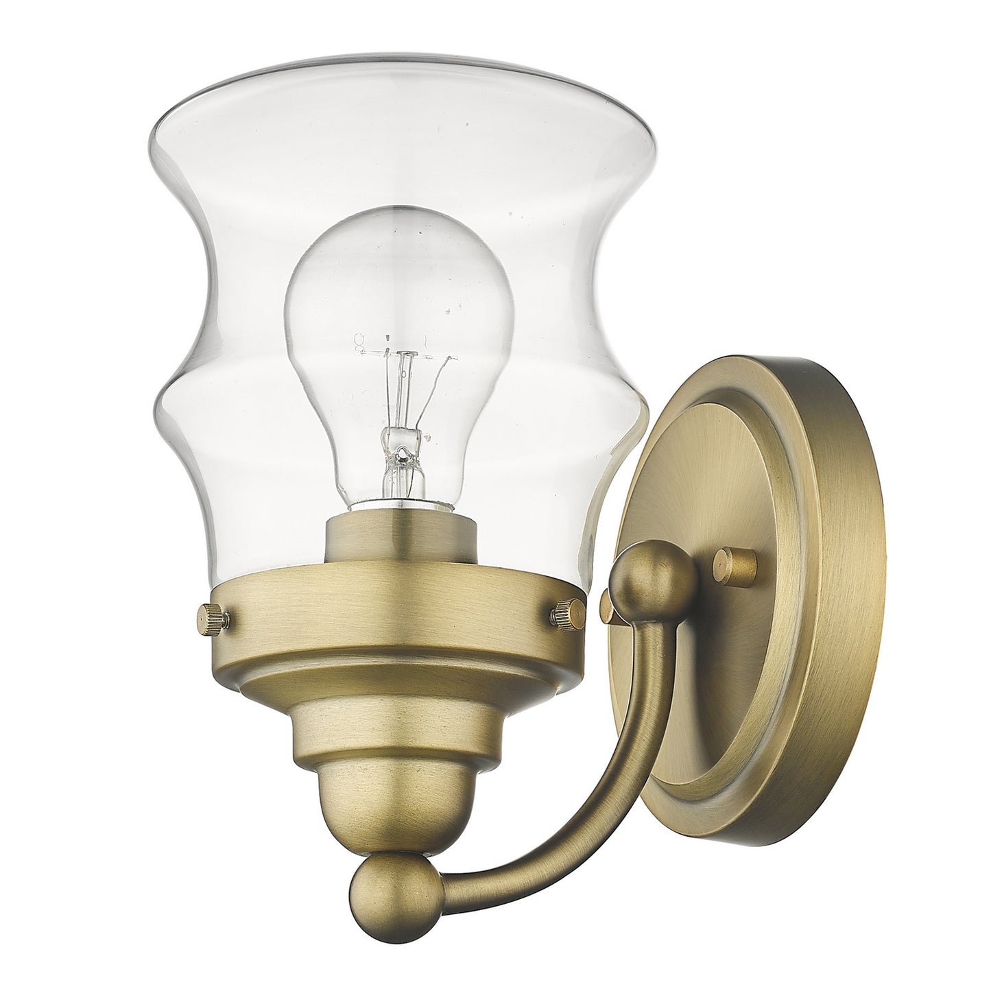 Acclaim Lighting-IN40071ATB|ALT|2