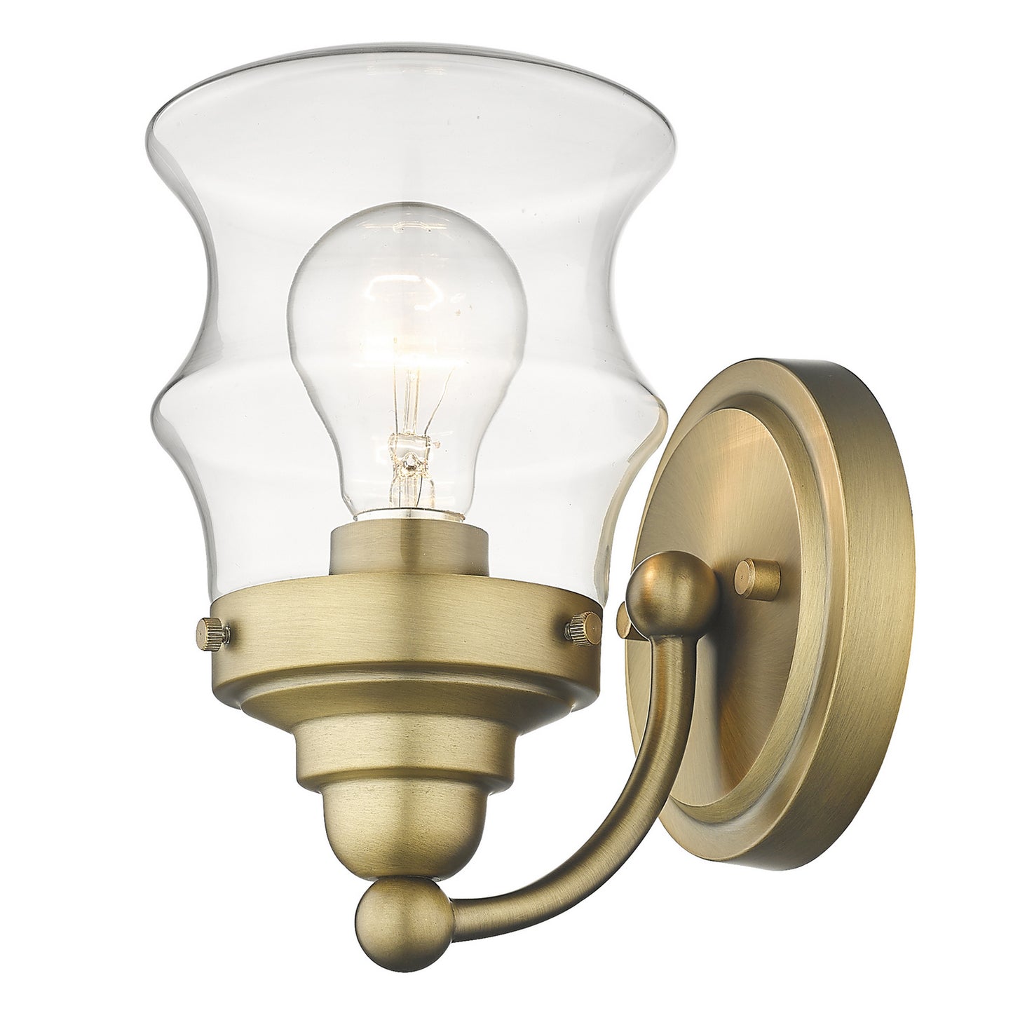 Acclaim Lighting-IN40071ATB|ALT|3
