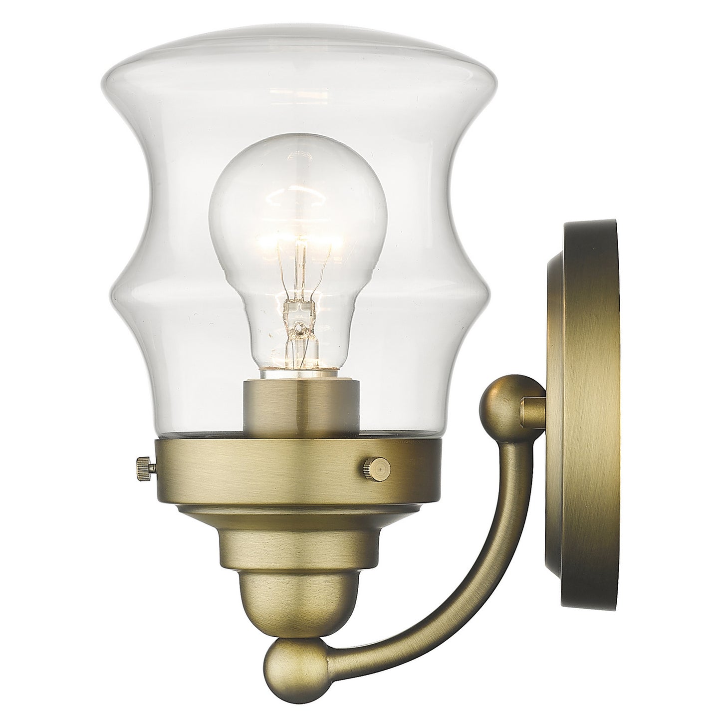 Acclaim Lighting-IN40071ATB|ALT|4