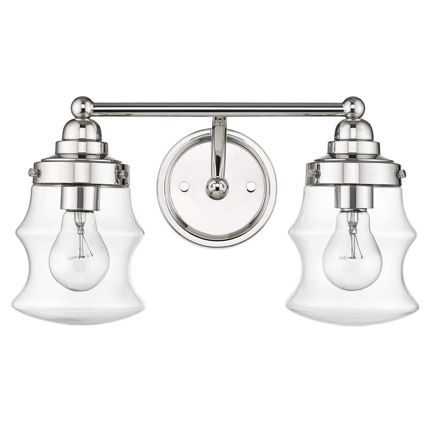 Acclaim Lighting-IN40072PN|ALT|1