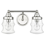 Acclaim Lighting-IN40072PN|ALT|1