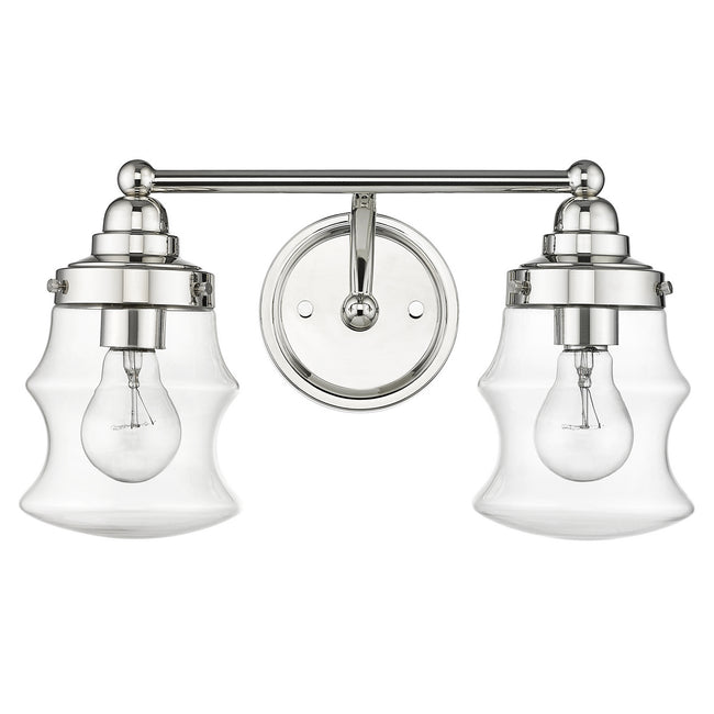 Acclaim Lighting-IN40072PN|ALT|1