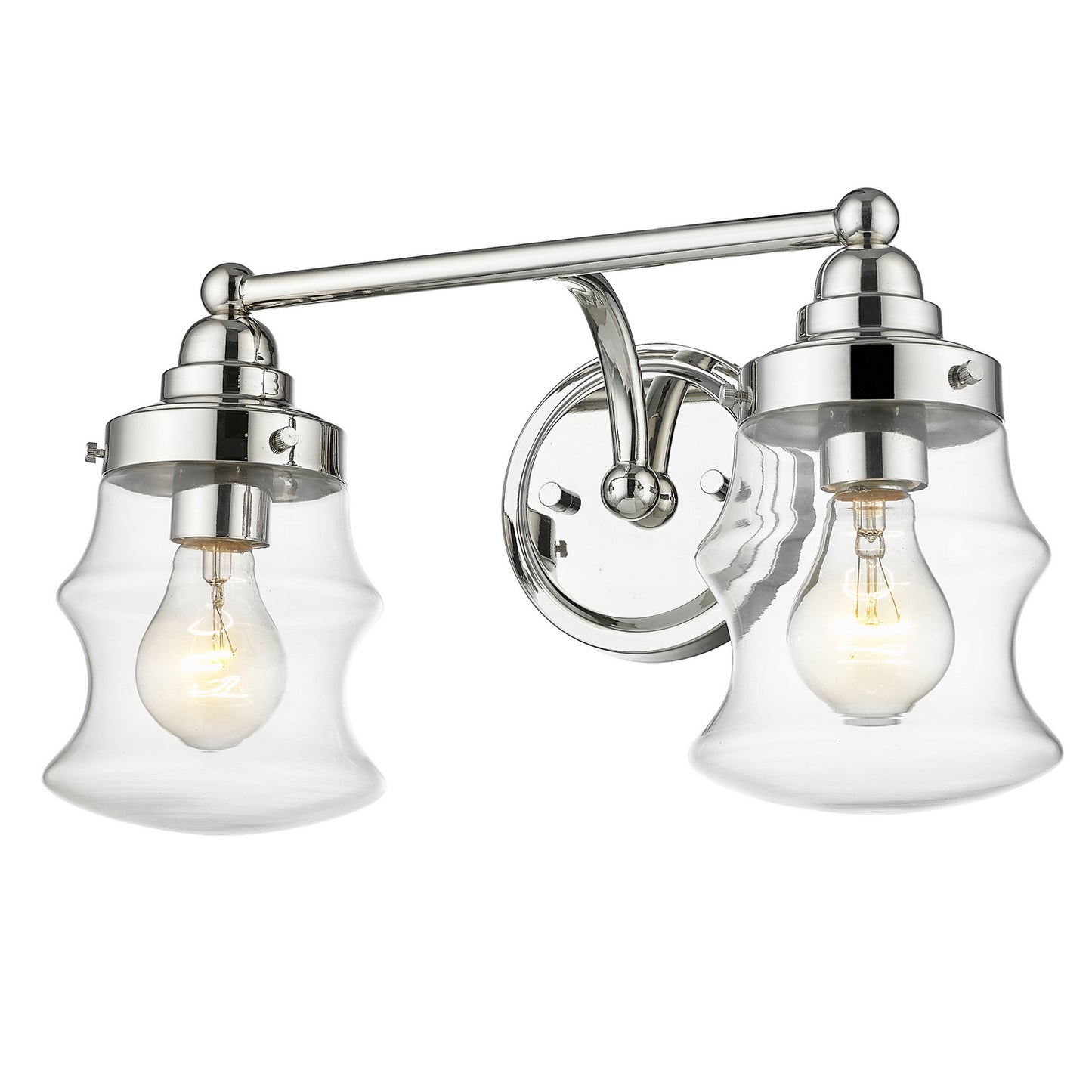 Acclaim Lighting-IN40072PN|ALT|2