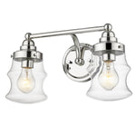 Acclaim Lighting-IN40072PN|ALT|2
