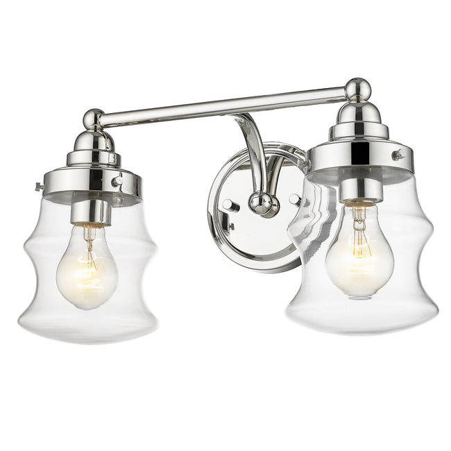 Acclaim Lighting-IN40072PN|ALT|2