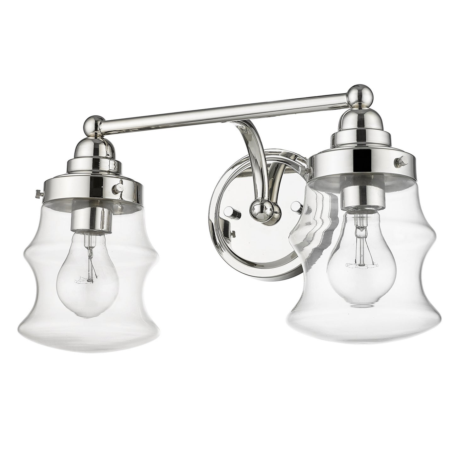 Acclaim Lighting-IN40072PN|ALT|3