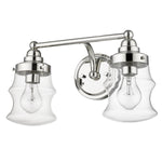 Acclaim Lighting-IN40072PN|ALT|3