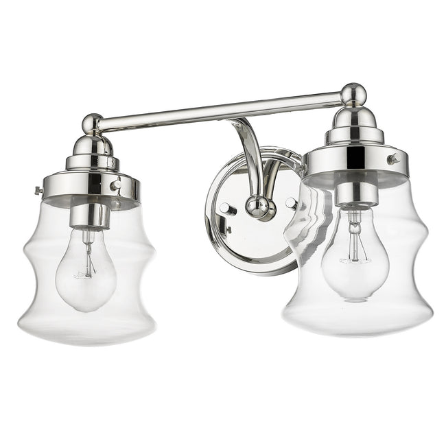 Acclaim Lighting-IN40072PN|ALT|3