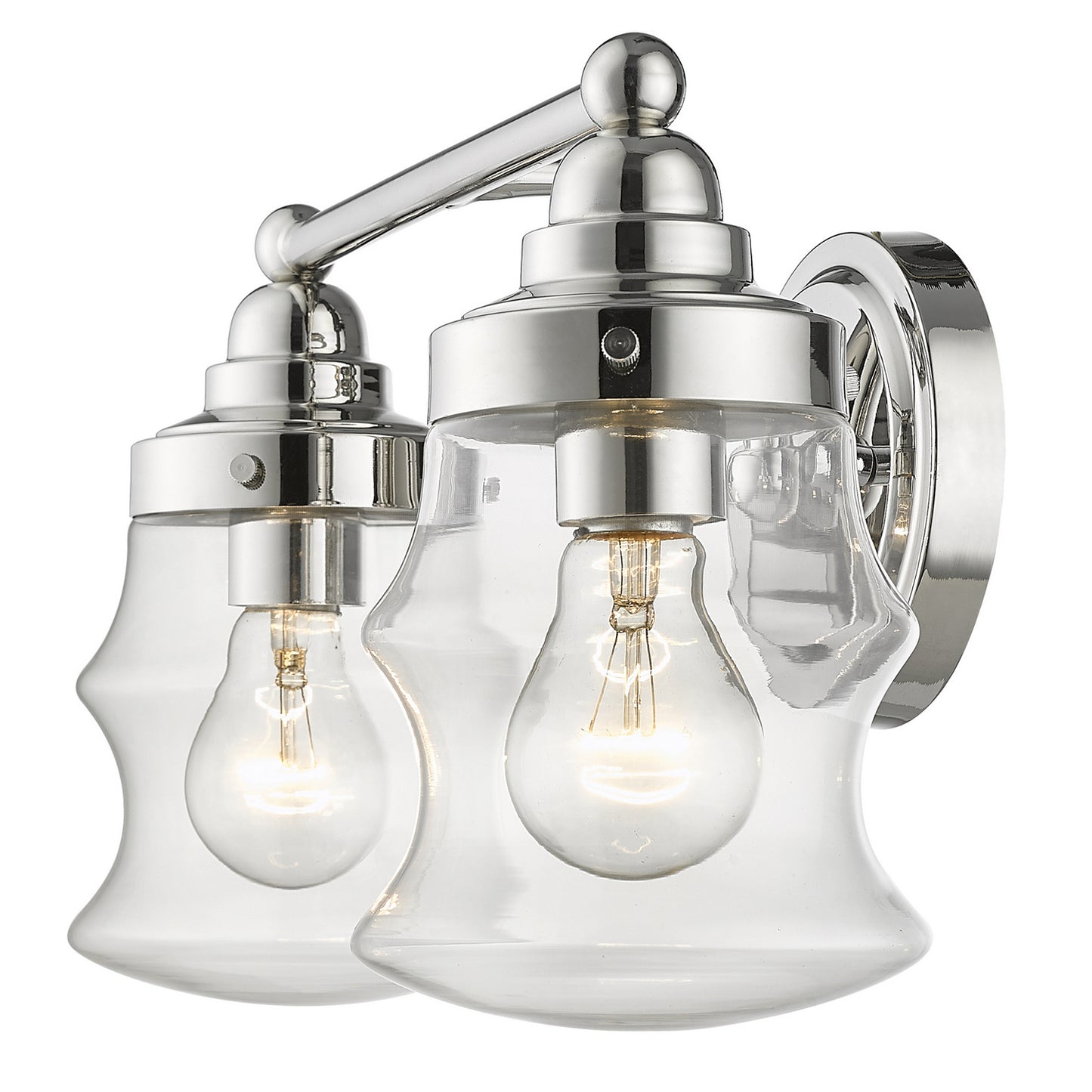 Acclaim Lighting-IN40072PN|ALT|4