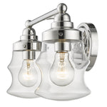 Acclaim Lighting-IN40072PN|ALT|4