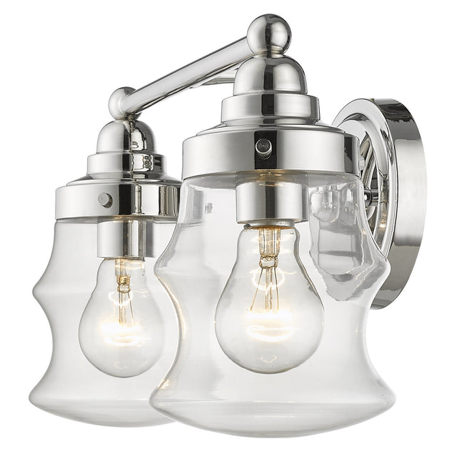 Acclaim Lighting-IN40072PN|ALT|4
