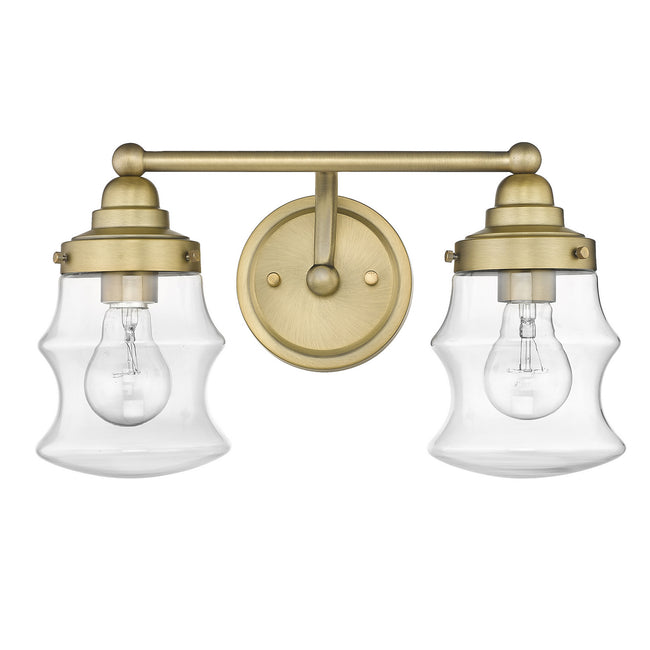 Acclaim Lighting-IN40072ATB|ALT|1