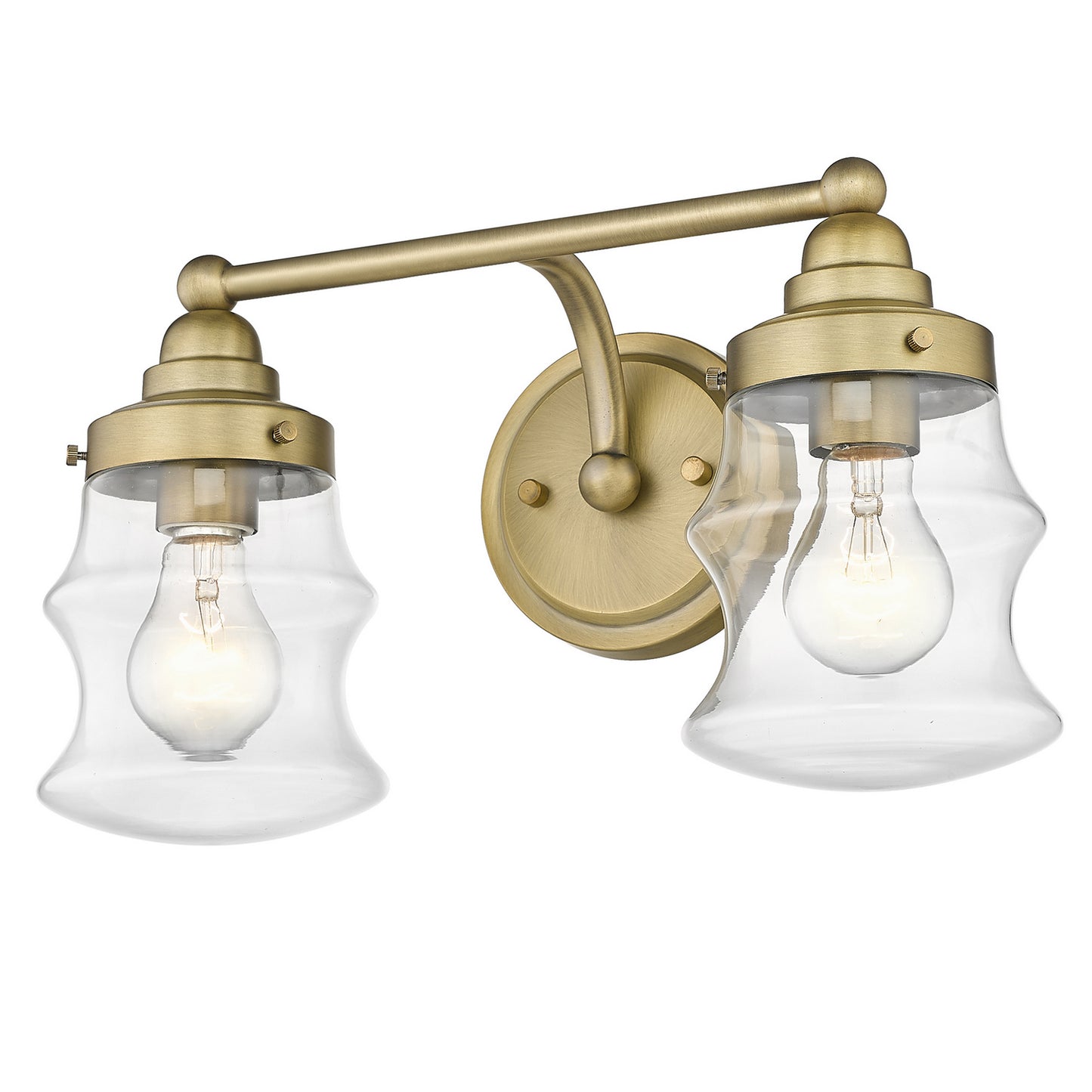 Acclaim Lighting-IN40072ATB|ALT|2