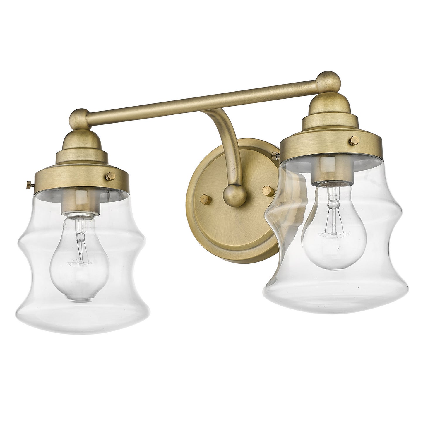 Acclaim Lighting-IN40072ATB|ALT|3