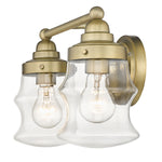 Acclaim Lighting-IN40072ATB|ALT|4