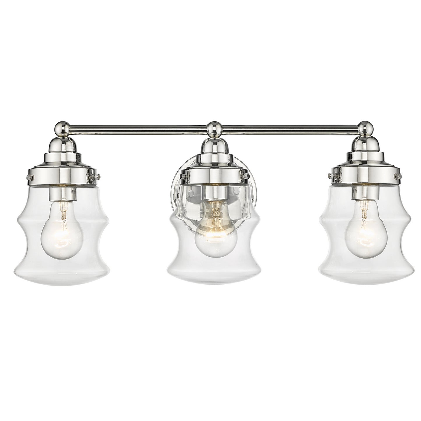 Acclaim Lighting-IN40073PN|ALT|1