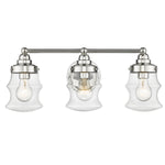 Acclaim Lighting-IN40073PN|ALT|1