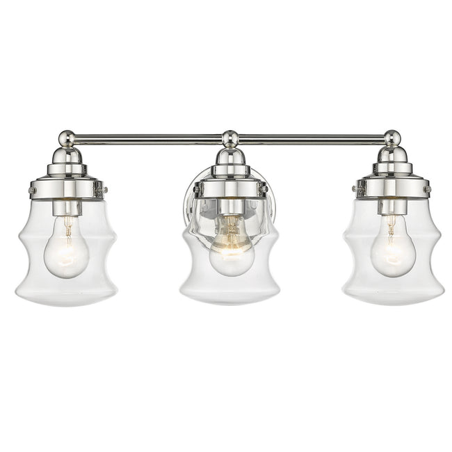 Acclaim Lighting-IN40073PN|ALT|1