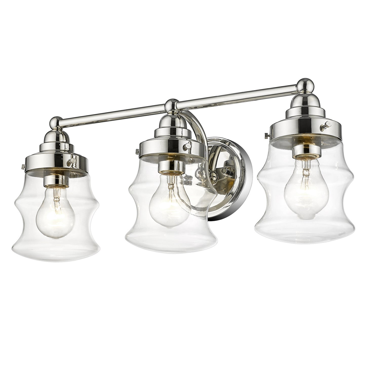 Acclaim Lighting-IN40073PN|ALT|2