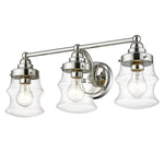 Acclaim Lighting-IN40073PN|ALT|2