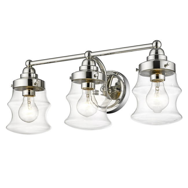 Acclaim Lighting-IN40073PN|ALT|2