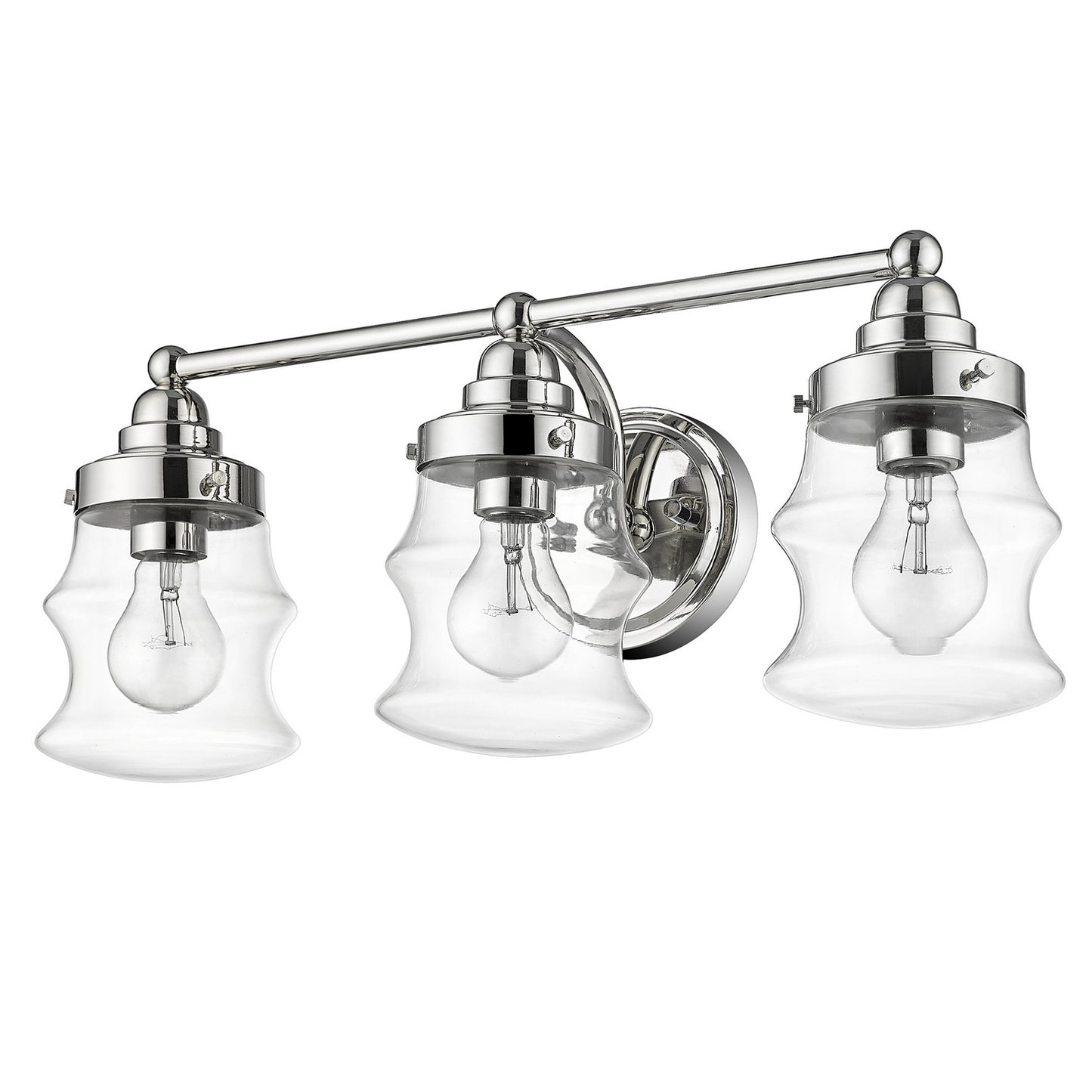 Acclaim Lighting-IN40073PN|ALT|3