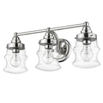 Acclaim Lighting-IN40073PN|ALT|3