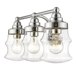 Acclaim Lighting-IN40073PN|ALT|4