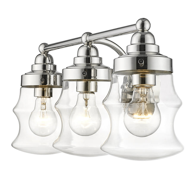 Acclaim Lighting-IN40073PN|ALT|4