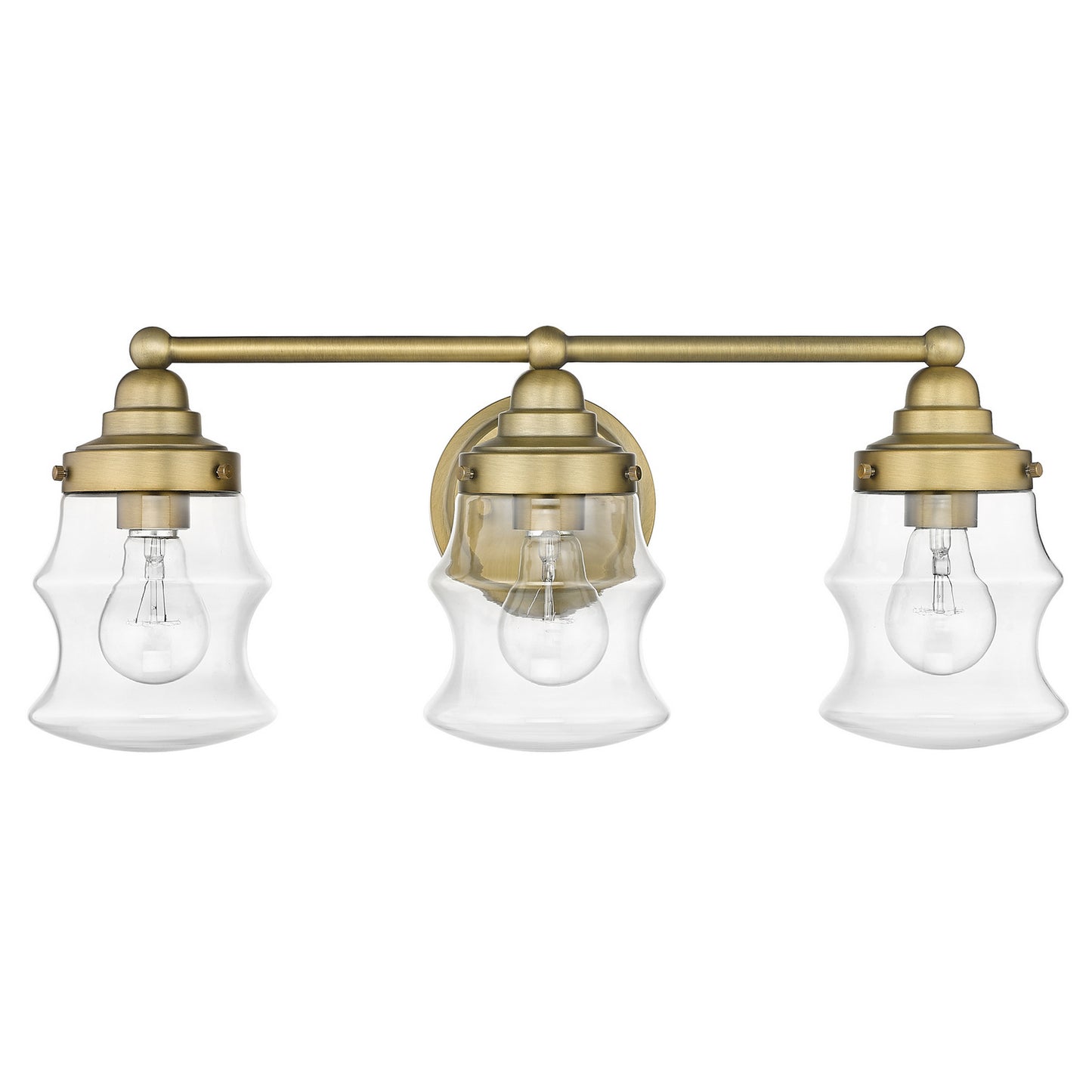 Acclaim Lighting-IN40073ATB|ALT|1