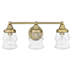 Acclaim Lighting-IN40073ATB|ALT|1
