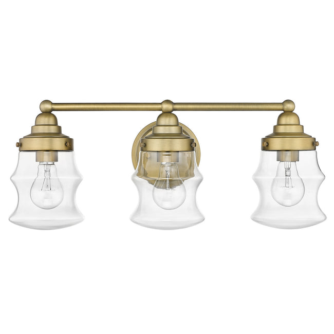 Acclaim Lighting-IN40073ATB|ALT|1
