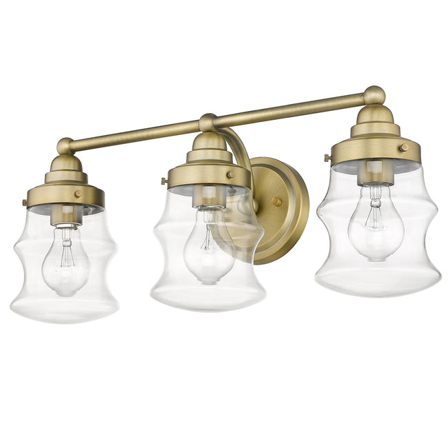 Acclaim Lighting-IN40073ATB|ALT|2