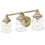 Acclaim Lighting-IN40073ATB|ALT|3
