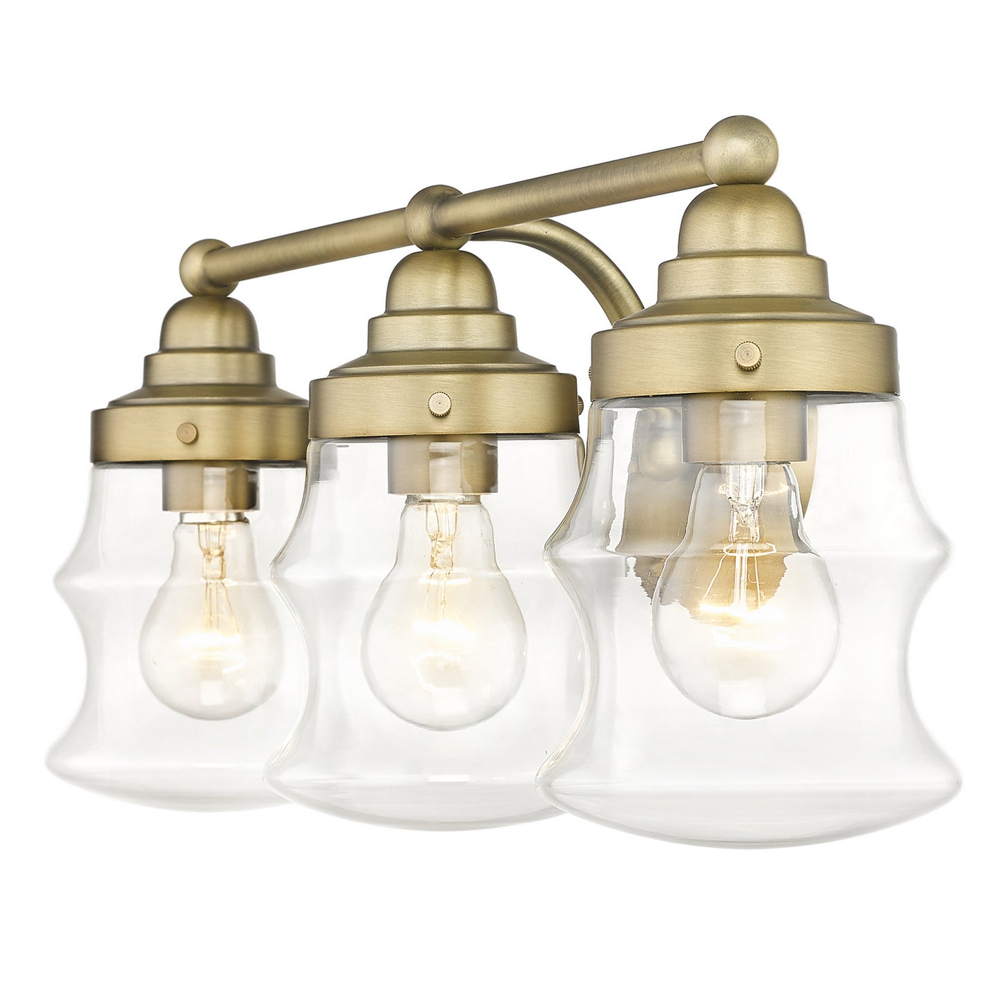Acclaim Lighting-IN40073ATB|ALT|4